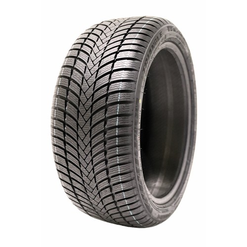Шины Triangle EffeXWinter TW421 235/55 R19 105V XL
